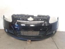 Mk3 pre vauxhall for sale  NEWBRIDGE