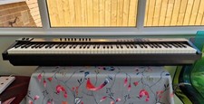 Roland digital stage for sale  BRIDGWATER
