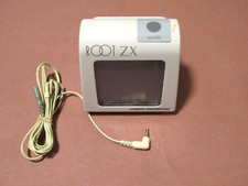 Morita root model for sale  Tacoma
