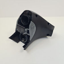 Karcher neck housing for sale  AYLESBURY