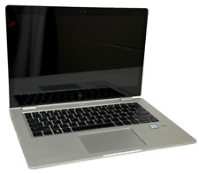 Elitebook x360 1030 for sale  Rochester