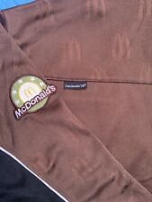 Veste mcdonalds donald d'occasion  Nancy-
