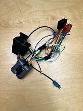 Lenkradfernbedienung adapter r gebraucht kaufen  Ulm