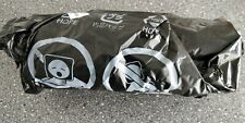 Lexmark 60f2000 toner gebraucht kaufen  Büdingen