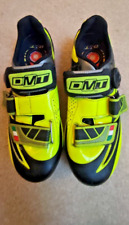 Dmt carbon pegasus for sale  LEEDS