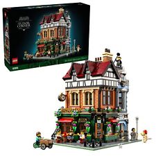 Lego icons 10350 gebraucht kaufen  Trier