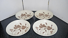 Alfred meakin retro for sale  COVENTRY