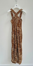 Kachel anthropologie maxi for sale  ILKESTON