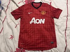 Nike 2012 2013 for sale  BLACKBURN