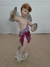 Wedgwood angel cherub for sale  Walnutport