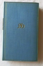 Hermann hesse bilderbuch gebraucht kaufen  Leipzig