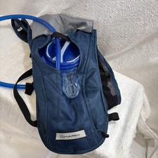New camelbak charm for sale  Bakersfield