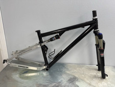 Asylum cycles ocd for sale  Lake Mills