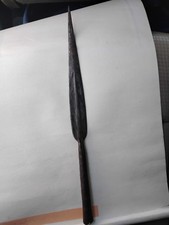 Vintage south african for sale  Saint Paul