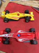 Hornby scalextric slot for sale  SOUTHAMPTON