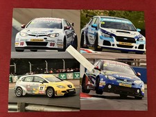 Jason plato professional for sale  BEDFORD