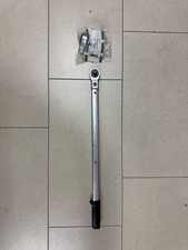 stahlwille manoskop gebraucht kaufen  Thierhaupten