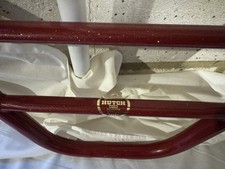 Old skool bmw for sale Old skool bmw for sale  CHELMSFORD