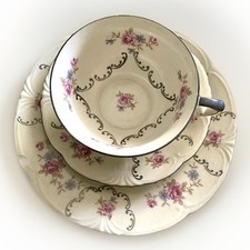 Alte sammeltasse vintage gebraucht kaufen  Hanau