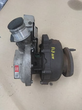 ORIGINAL Turbolader FORD RANGER (TKE)  2018 comprar usado  Enviando para Brazil
