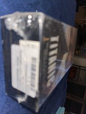 Titanic VHS, 1998, 2-Tape Set Very Good Condition Tested And Working Vintage comprar usado Titanic VHS, 1998, 2-Tape Set Very Good Condition Tested And Working Vintage comprar usado  Enviando para Brazil