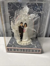 Vintage traditions wedding for sale  Laredo