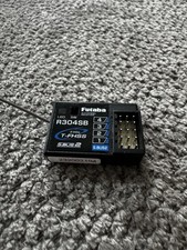 futaba receiver for sale futaba receiver for sale Sycamore
