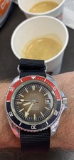 Montre forban sécurité d'occasion  Bormes-les-Mimosas