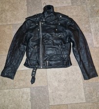 cafe racer leather for sale cafe racer leather for sale BURY ST. EDMUNDS