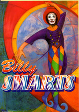 billy smarts circus for sale billy smarts circus for sale LIVERPOOL