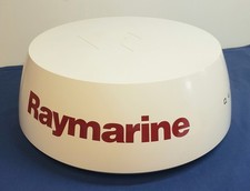 Raymarine quantum q24c for sale  Annapolis
