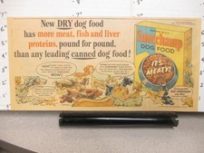 Newspaper 1953 surechamp for sale  Wentzville