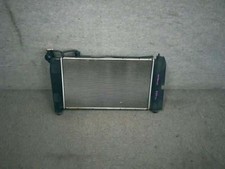 Radiador TOYOTA Corolla Runx 2004 CBA-ZZE122 1640021150 [Usado] [PA57187017] comprar usado  Enviando para Brazil