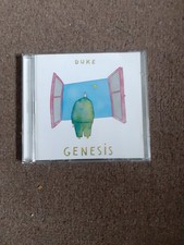 Rare duke genesis for sale  HARTLEPOOL