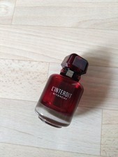 Interdit eau parfum gebraucht kaufen  Dresden