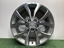 2013 2014 2015 for sale  Charlotte
