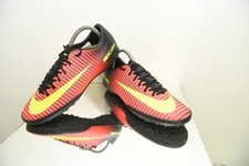 Buty piłkarskie Nike Mercurial CR7 Vapor XI Victory TF uk 8 w bardzo dobrym stanie na sprzedaż Buty piłkarskie Nike Mercurial CR7 Vapor XI Victory TF uk 8 w bardzo dobrym stanie na sprzedaż  Wysyłka do Poland