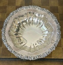 Antique e.g. webster for sale  Naples