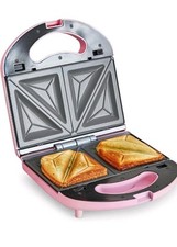 Pro electric panini for sale  Perrysville