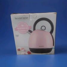 wasserkocher pink gebraucht kaufen wasserkocher pink gebraucht kaufen Bad Sassendorf