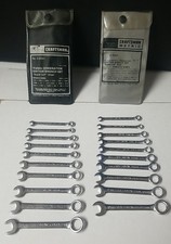 Sears craftsman usa for sale  Providence