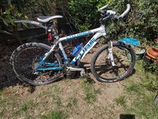 Mountain bike for sale  CRANLEIGH