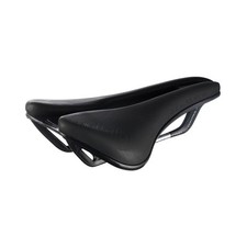 Selle italia model d'occasion  Expédié en Belgium