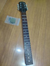 2017 epiphone les for sale  Rochester