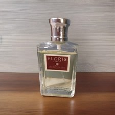 floris perfume for sale floris perfume for sale TEWKESBURY