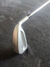 Ping g400 driving gebraucht kaufen  Bremen