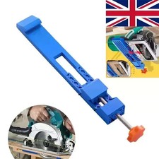 Adjustable cutting machine for sale Adjustable cutting machine for sale  LONDON