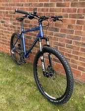 2008 kona cinder for sale  WORCESTER