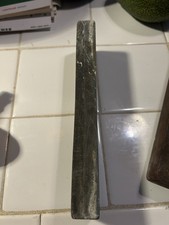 Knife sharpener for sale  Cerritos