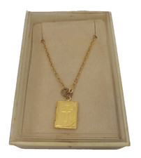 Women locket style for sale  MILTON KEYNES
